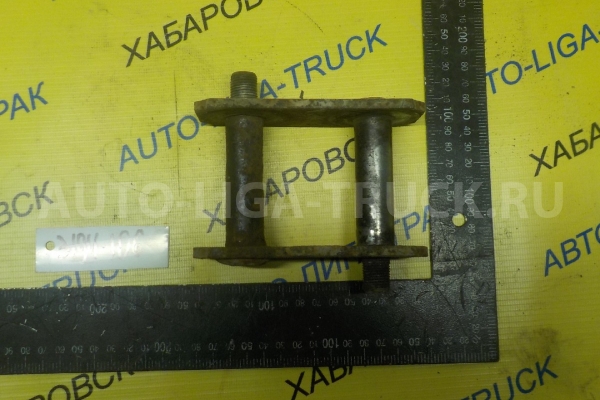 Серьга Isuzu Elf 4JB1 Серьга 4JB1 1988 8-94113-322-1 Серьга Isuzu Elf 4JB1 Серьга 4JB1 1988 8-94113-322-1