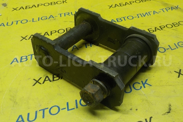 Серьга Isuzu Elf 4JB1 Серьга 4JB1 1989  8-94113-322-1