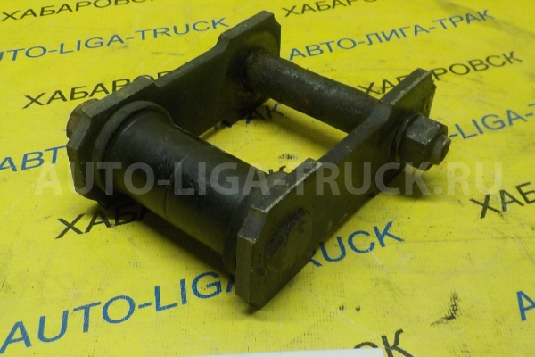 Серьга Isuzu Elf 4JB1 Серьга 4JB1 1989  8-94113-322-1