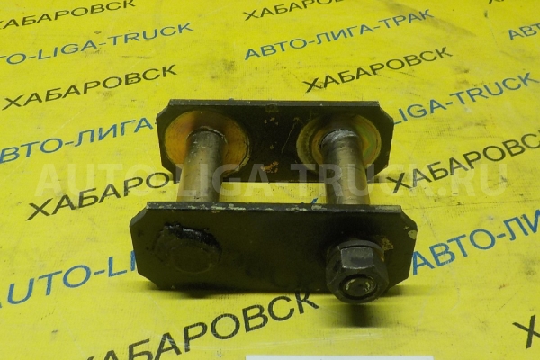 Серьга Isuzu Elf 4JB1 Серьга 4JB1 1989 8-94113-322-1 Серьга Isuzu Elf 4JB1 Серьга 4JB1 1989 8-94113-322-1