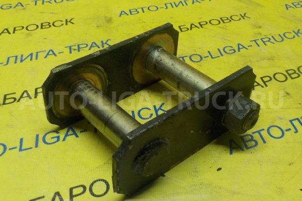Серьга Isuzu Elf 4JB1 Серьга 4JB1 1989 8-94113-322-1 Серьга Isuzu Elf 4JB1 Серьга 4JB1 1989 8-94113-322-1