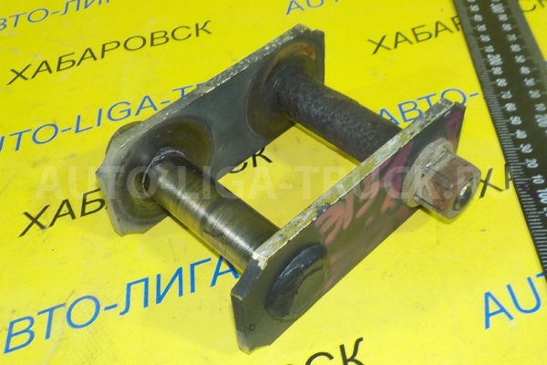 Серьга Isuzu Elf 4JG2 Серьга 4JG2 2003  8-94468-235-2