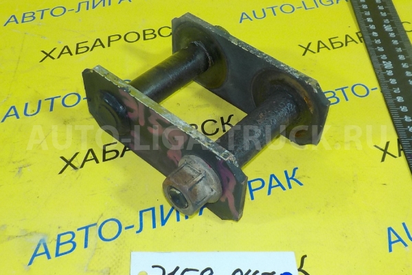 Серьга Isuzu Elf 4JG2 Серьга 4JG2 2003  8-94468-235-2