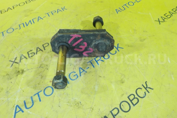 Серьга Mazda Titan 4HG1 Серьга 4HG1 1999  W023-28-140A