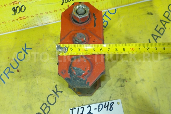 Серьга Mazda Titan 4HG1 Серьга 4HG1 1999  W023-28-140A