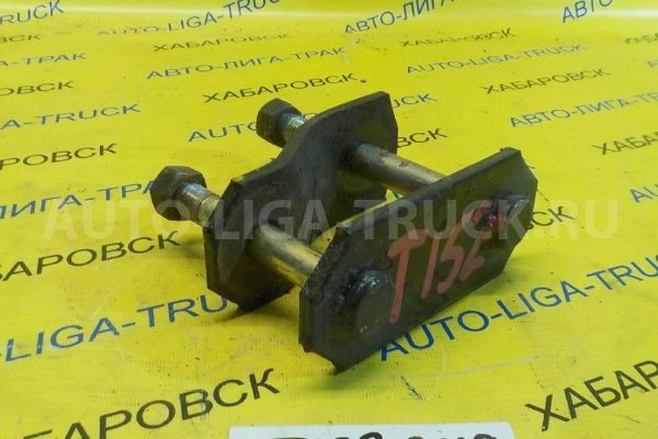Серьга Mazda Titan HA Серьга HA 1993 W001-28-140B Серьга Mazda Titan HA Серьга HA 1993 W001-28-140B