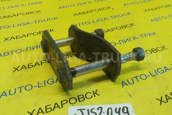 Серьга Mazda Titan HA Серьга HA 1993 W001-28-140B Серьга Mazda Titan HA Серьга HA 1993 W001-28-140B