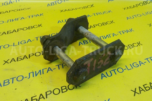 Серьга Mazda Titan HA Серьга HA 1993 W001-28-140B Серьга Mazda Titan HA Серьга HA 1993 W001-28-140B