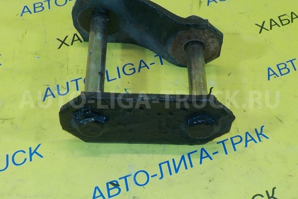 Серьга Mazda Titan TF Серьга TF 1996 W001-28-140B Серьга Mazda Titan TF Серьга TF 1996 W001-28-140B