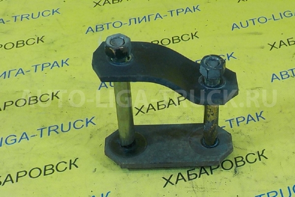 Серьга Mazda Titan TF Серьга TF 1998 W001-28-140B Серьга Mazda Titan TF Серьга TF 1998 W001-28-140B