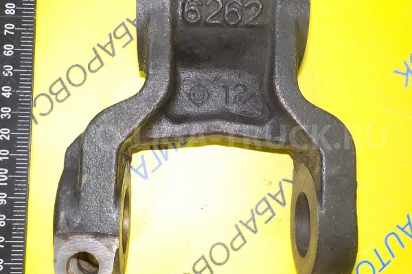 Серьга Mitsubishi Canter Серьга MC406262 Серьга Mitsubishi Canter Серьга MC406262