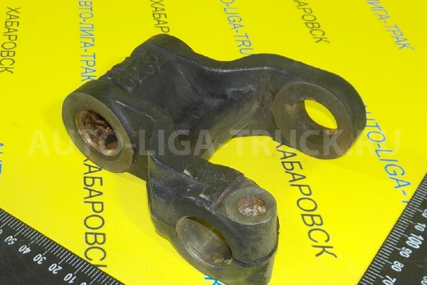 Серьга Mitsubishi Canter Серьга MC406262 Серьга Mitsubishi Canter Серьга MC406262