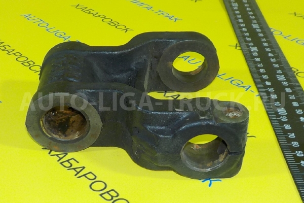 Серьга Mitsubishi Canter Серьга MC406262 Серьга Mitsubishi Canter Серьга MC406262