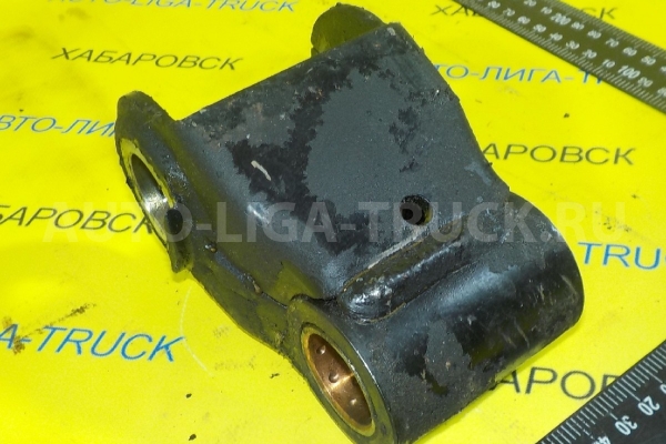 Серьга Mitsubishi Canter 4D35 Серьга 4D35   MC114560