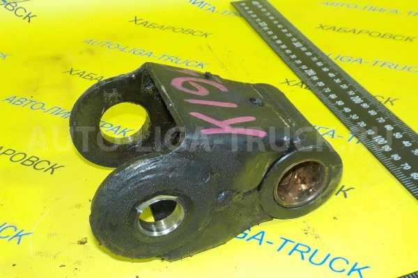 Серьга Mitsubishi Canter 4D35 Серьга 4D35   MC114560