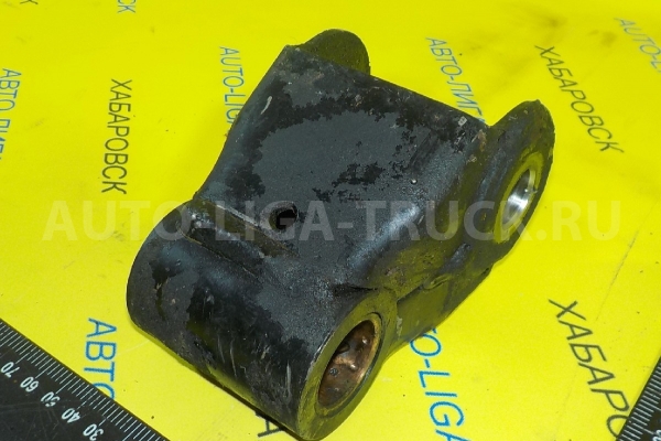 Серьга Mitsubishi Canter 4D35 Серьга 4D35   MC114560