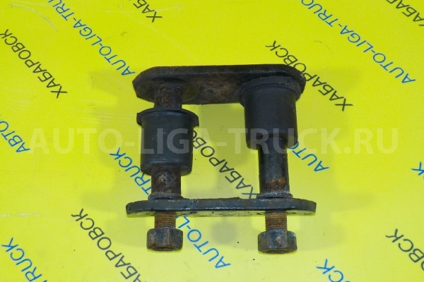 Серьга Mitsubishi Canter Серьга MB025157 Серьга Mitsubishi Canter Серьга MB025157
