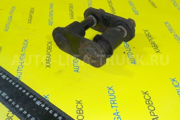 Серьга Mitsubishi Canter Серьга MB025157 Серьга Mitsubishi Canter Серьга MB025157