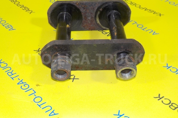 Серьга Mitsubishi Canter Серьга    MB025157