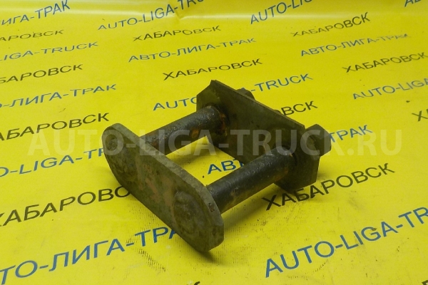 Серьга Mitsubishi Canter 4M40 Серьга 4M40 MB025157 Серьга Mitsubishi Canter 4M40 Серьга 4M40 MB025157