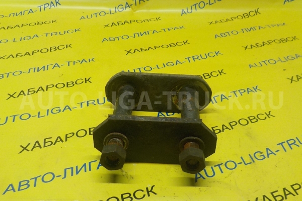 Серьга Mitsubishi Canter 4M40 Серьга 4M40 MB025157 Серьга Mitsubishi Canter 4M40 Серьга 4M40 MB025157