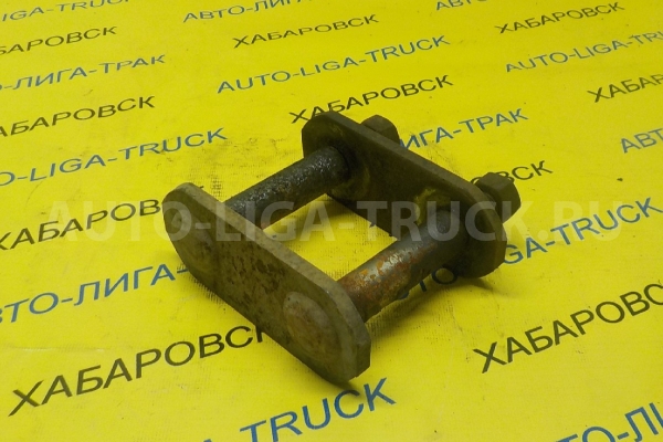 Серьга Mitsubishi Canter 4M40 Серьга 4M40 MB025157 Серьга Mitsubishi Canter 4M40 Серьга 4M40 MB025157
