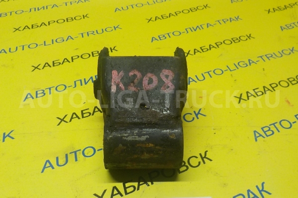 Серьга Mitsubishi Canter 4M51 Серьга 4M51 1997  MC114560