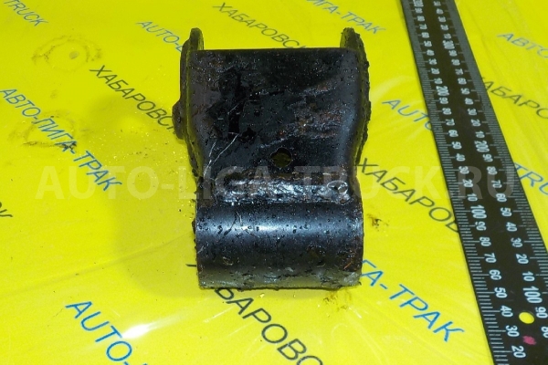 Серьга Mitsubishi Canter 4M51 Серьга 4M51 MC114560 Серьга Mitsubishi Canter 4M51 Серьга 4M51 MC114560