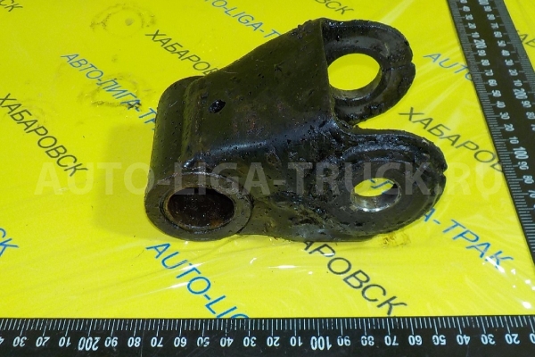 Серьга Mitsubishi Canter 4M51 Серьга 4M51 MC114560 Серьга Mitsubishi Canter 4M51 Серьга 4M51 MC114560