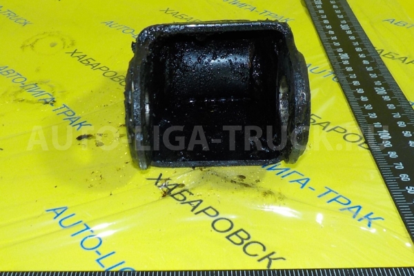 Серьга Mitsubishi Canter 4M51 Серьга 4M51 MC114560 Серьга Mitsubishi Canter 4M51 Серьга 4M51 MC114560