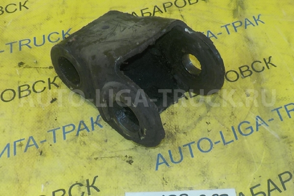 Серьга Mitsubishi Canter 4M51 Серьга 4M51 2003 MC114560 Серьга Mitsubishi Canter 4M51 Серьга 4M51 2003 MC114560