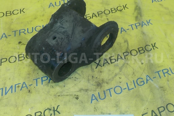 Серьга Mitsubishi Canter 4M51 Серьга 4M51 2003 MC114560 Серьга Mitsubishi Canter 4M51 Серьга 4M51 2003 MC114560