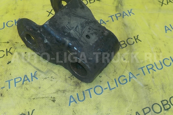 Серьга Mitsubishi Canter 4M51 Серьга 4M51 2003 MC114560 Серьга Mitsubishi Canter 4M51 Серьга 4M51 2003 MC114560