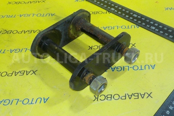 Серьга Mitsubishi Canter 4M51 Серьга 4M51 MB025157 Серьга Mitsubishi Canter 4M51 Серьга 4M51 MB025157