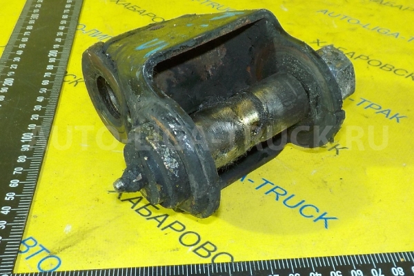 Серьга Mitsubishi Canter 4M51 Серьга 4M51 2003 MK383717 Серьга Mitsubishi Canter 4M51 Серьга 4M51 2003 MK383717