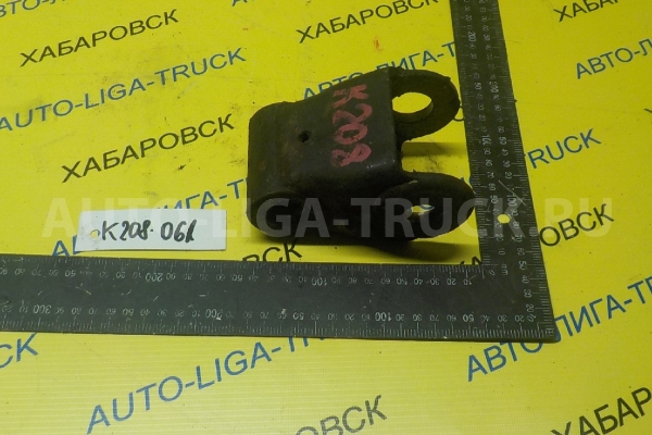 Серьга Mitsubishi Canter 4M51 Серьга 4M51 1997 MC114560 Серьга Mitsubishi Canter 4M51 Серьга 4M51 1997 MC114560