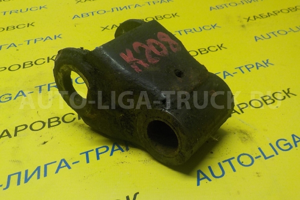 Серьга Mitsubishi Canter 4M51 Серьга 4M51 1997 MC114560 Серьга Mitsubishi Canter 4M51 Серьга 4M51 1997 MC114560