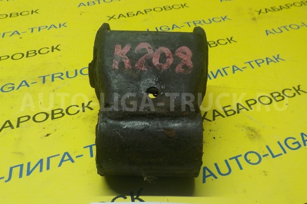 Серьга Mitsubishi Canter 4M51 Серьга 4M51 1997 MC114560 Серьга Mitsubishi Canter 4M51 Серьга 4M51 1997 MC114560