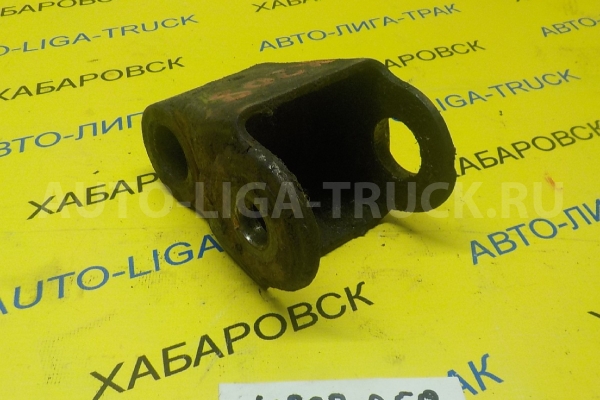 Серьга Mitsubishi Canter 4M51 Серьга 4M51 1997  MC114560