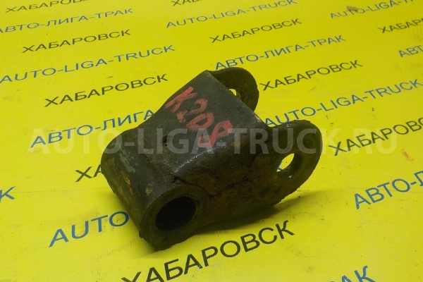 Серьга Mitsubishi Canter 4M51 Серьга 4M51 1997  MC114560