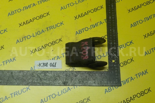 Серьга Mitsubishi Canter 4M51 Серьга 4M51 1997 MC114560 Серьга Mitsubishi Canter 4M51 Серьга 4M51 1997 MC114560