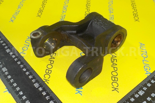 Серьга Mitsubishi Canter Серьга MC406262 Серьга Mitsubishi Canter Серьга MC406262