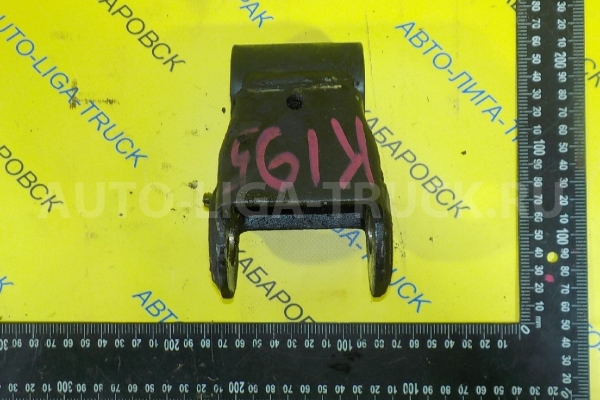Серьга Mitsubishi Canter 4D35 Серьга 4D35   MC114560