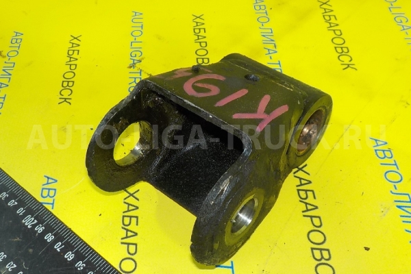 Серьга Mitsubishi Canter 4D35 Серьга 4D35   MC114560
