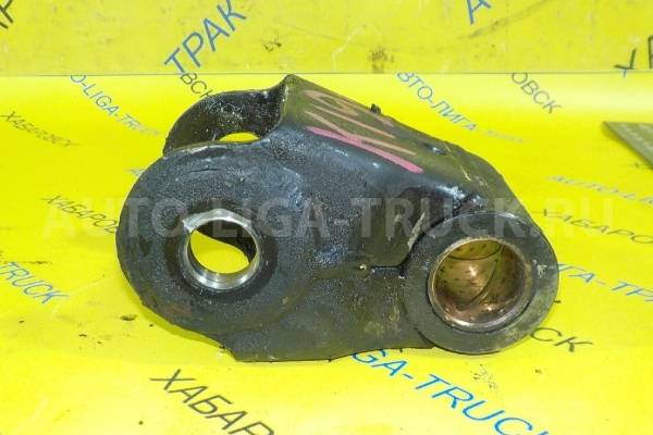 Серьга Mitsubishi Canter 4D35 Серьга 4D35   MC114560