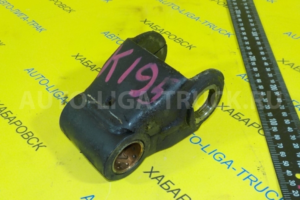 Серьга Mitsubishi Canter 4D35 Серьга 4D35   MC114560