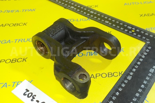 Серьга Mitsubishi Canter Серьга MC406262 Серьга Mitsubishi Canter Серьга MC406262