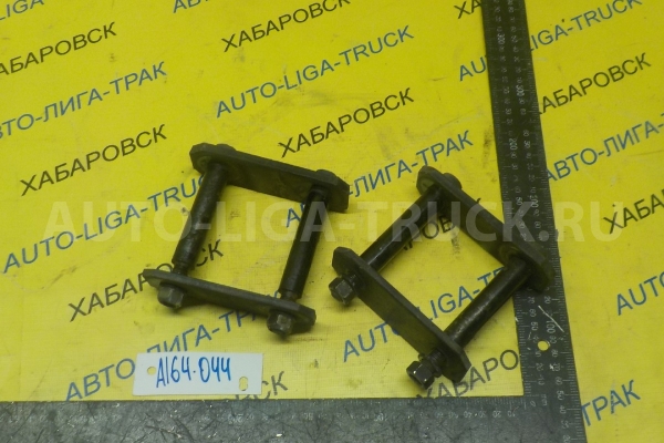 Серьга Nissan Atlas TD27 Серьга TD27 1991  55220-22T00