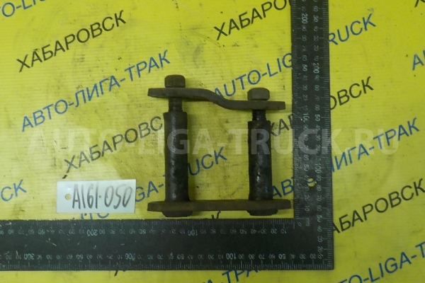 Серьга Nissan Atlas BD30 Серьга BD30 1993  55220-0T001