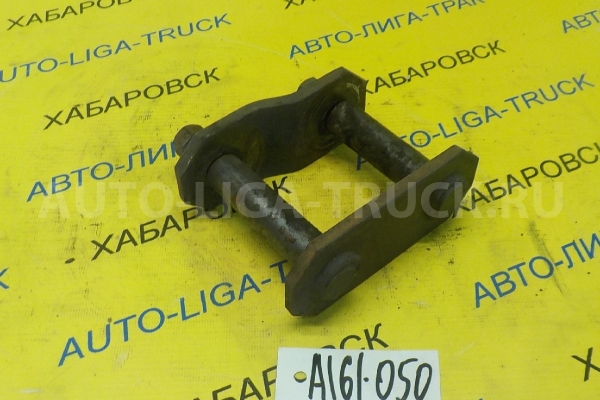 Серьга Nissan Atlas BD30 Серьга BD30 1993  55220-0T001
